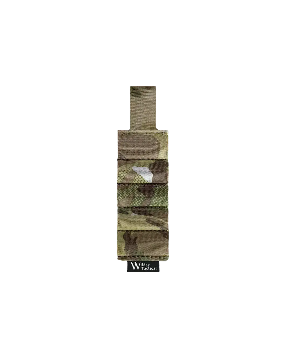 Remora Shot Shell Holder - Wilder Tactical Wilder Tactical
