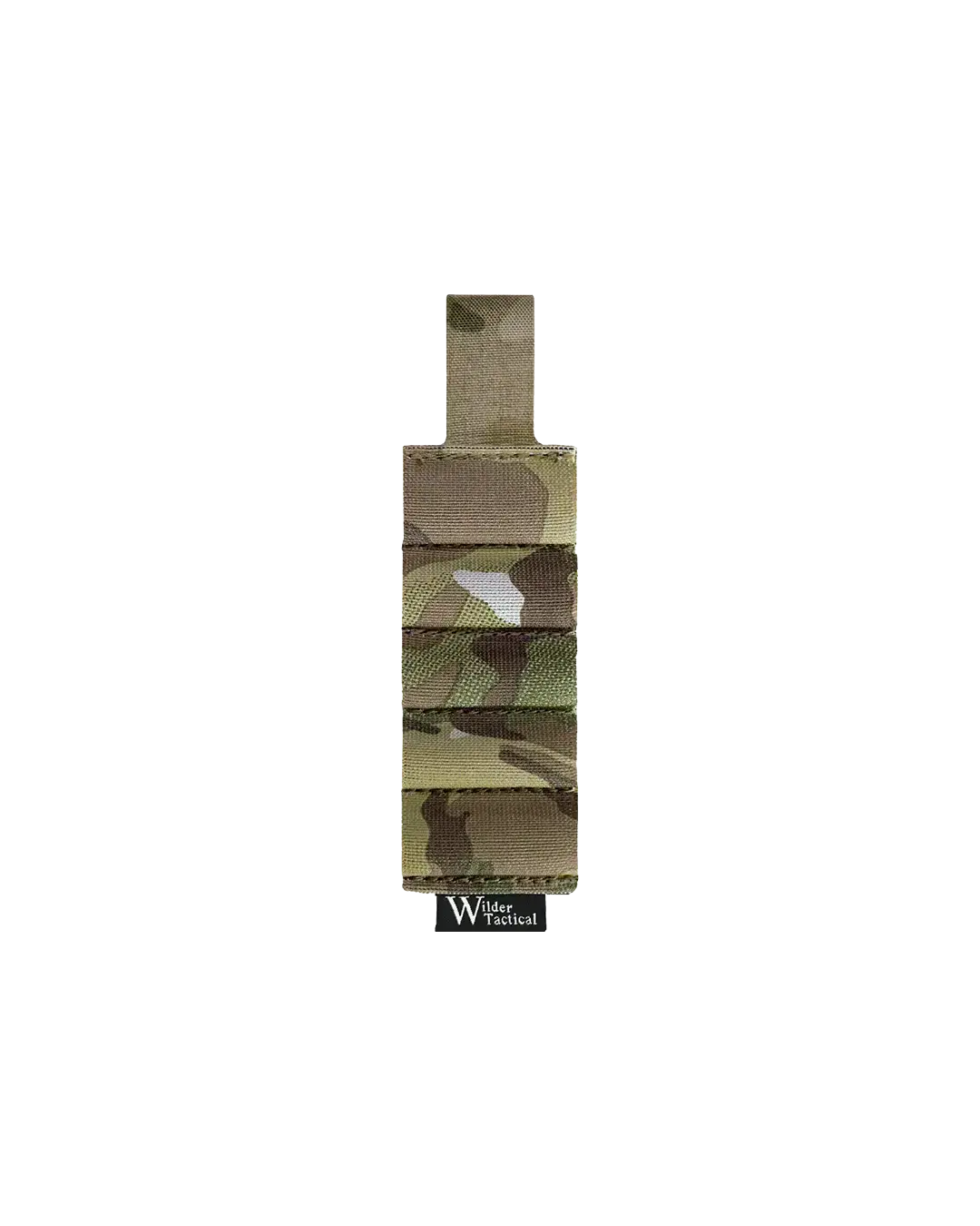 Remora Shot Shell Holder - Wilder Tactical Wilder Tactical
