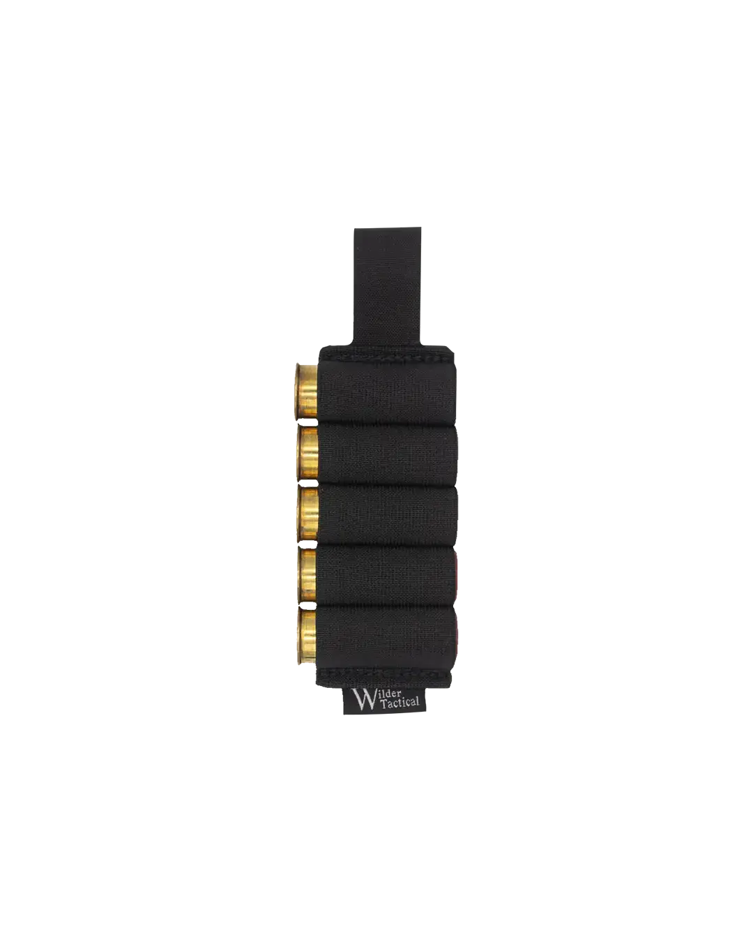 Remora Shot Shell Holder - Wilder Tactical Wilder Tactical