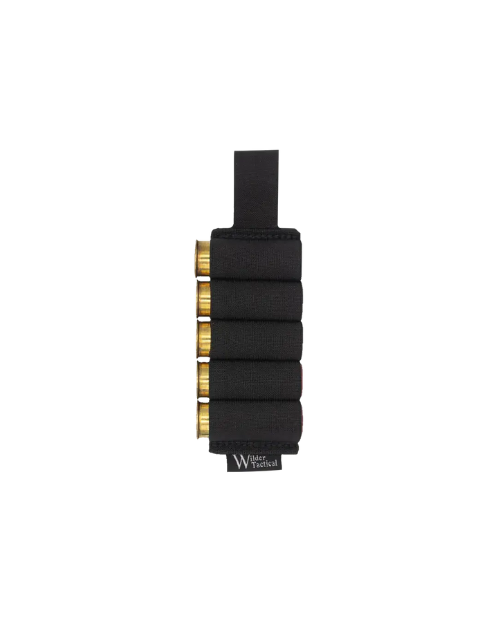 Remora Shot Shell Holder - Wilder Tactical Wilder Tactical