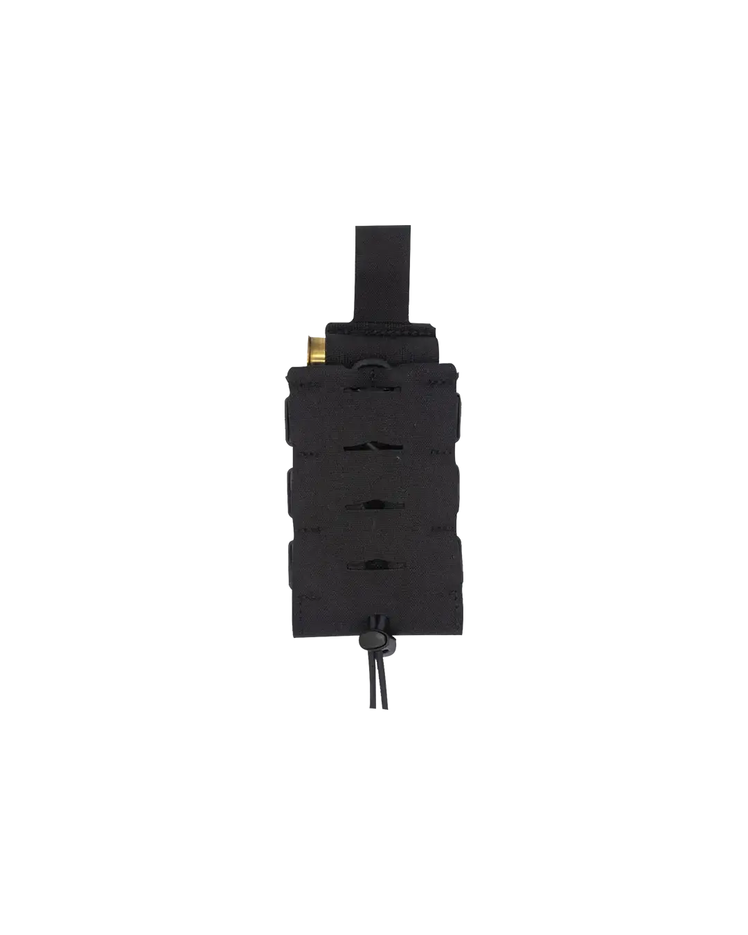 Remora Shot Shell Holder - Wilder Tactical Wilder Tactical