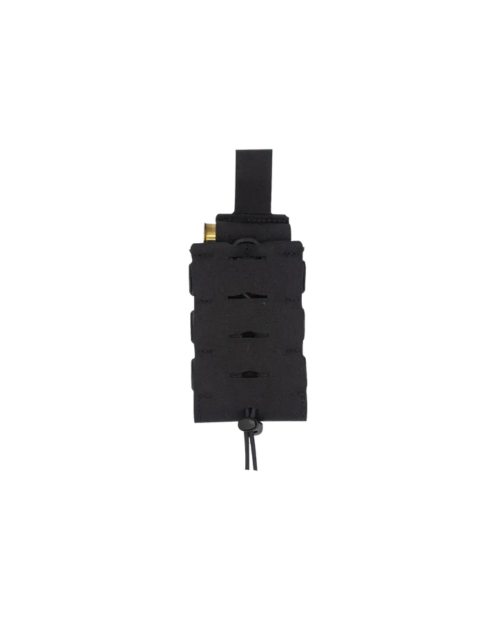 Remora Shot Shell Holder - Wilder Tactical Wilder Tactical