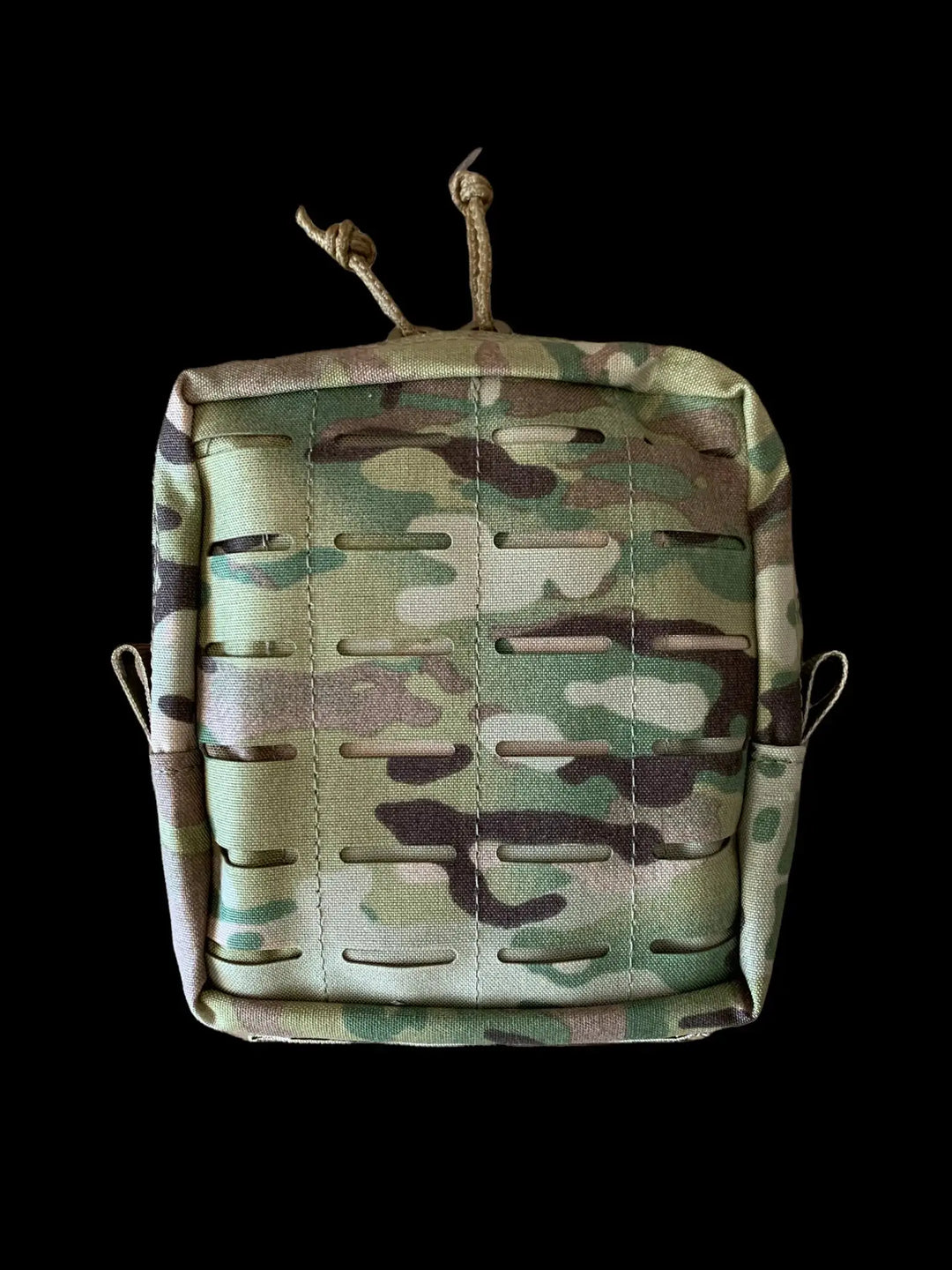 SCOUT Pouch - TRACER TACTICAL tracer tactical