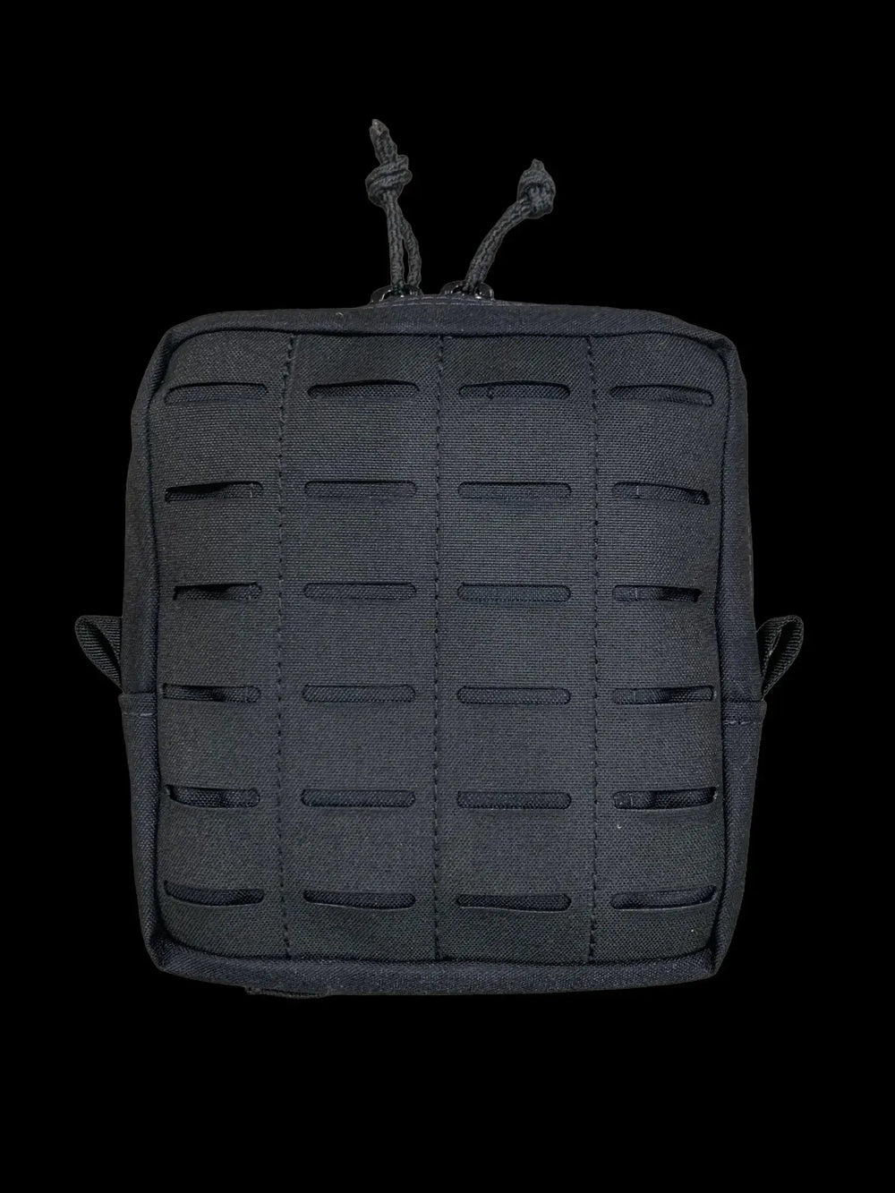 SCOUT Pouch - TRACER TACTICAL tracer tactical