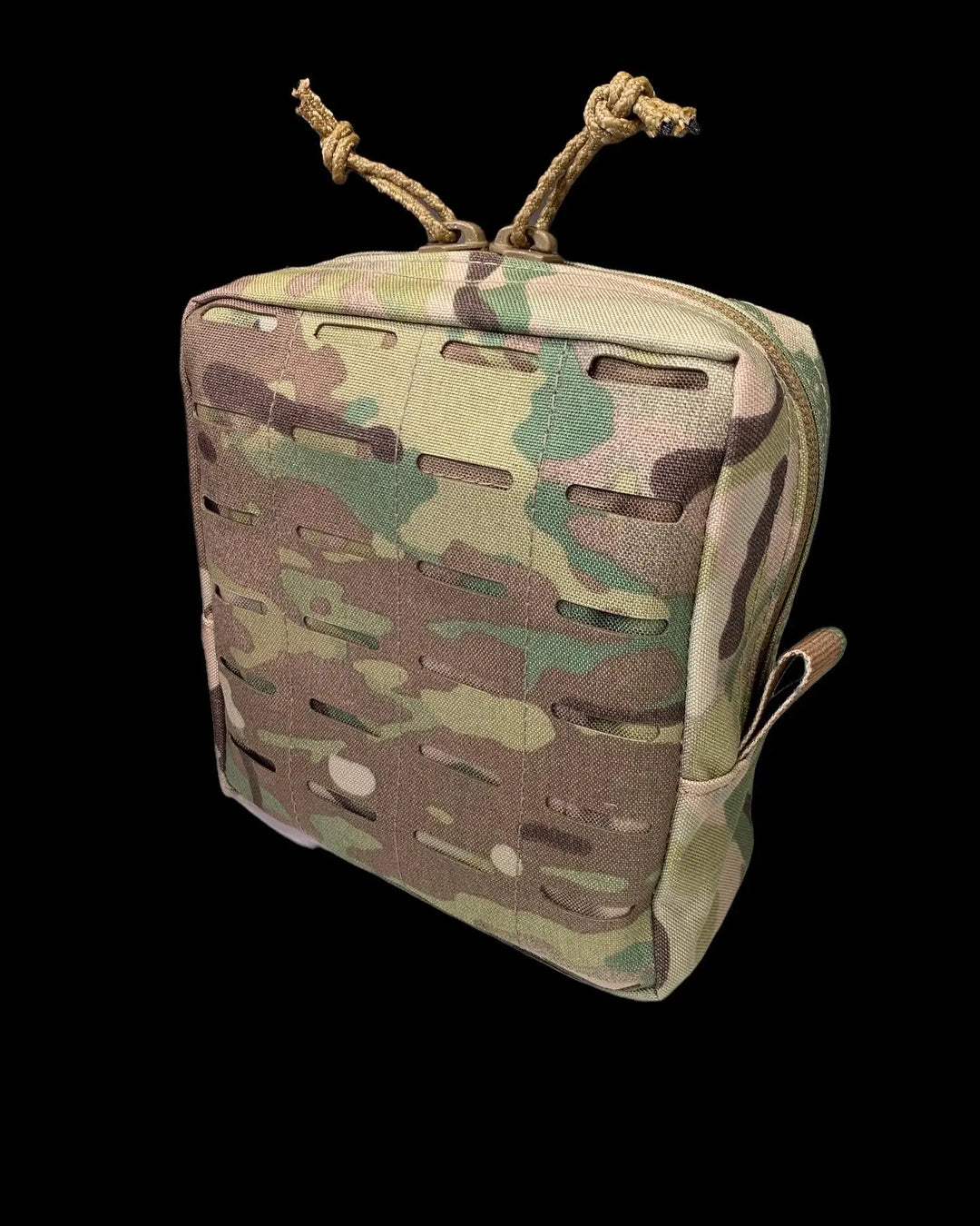 SCOUT Pouch - TRACER TACTICAL tracer tactical