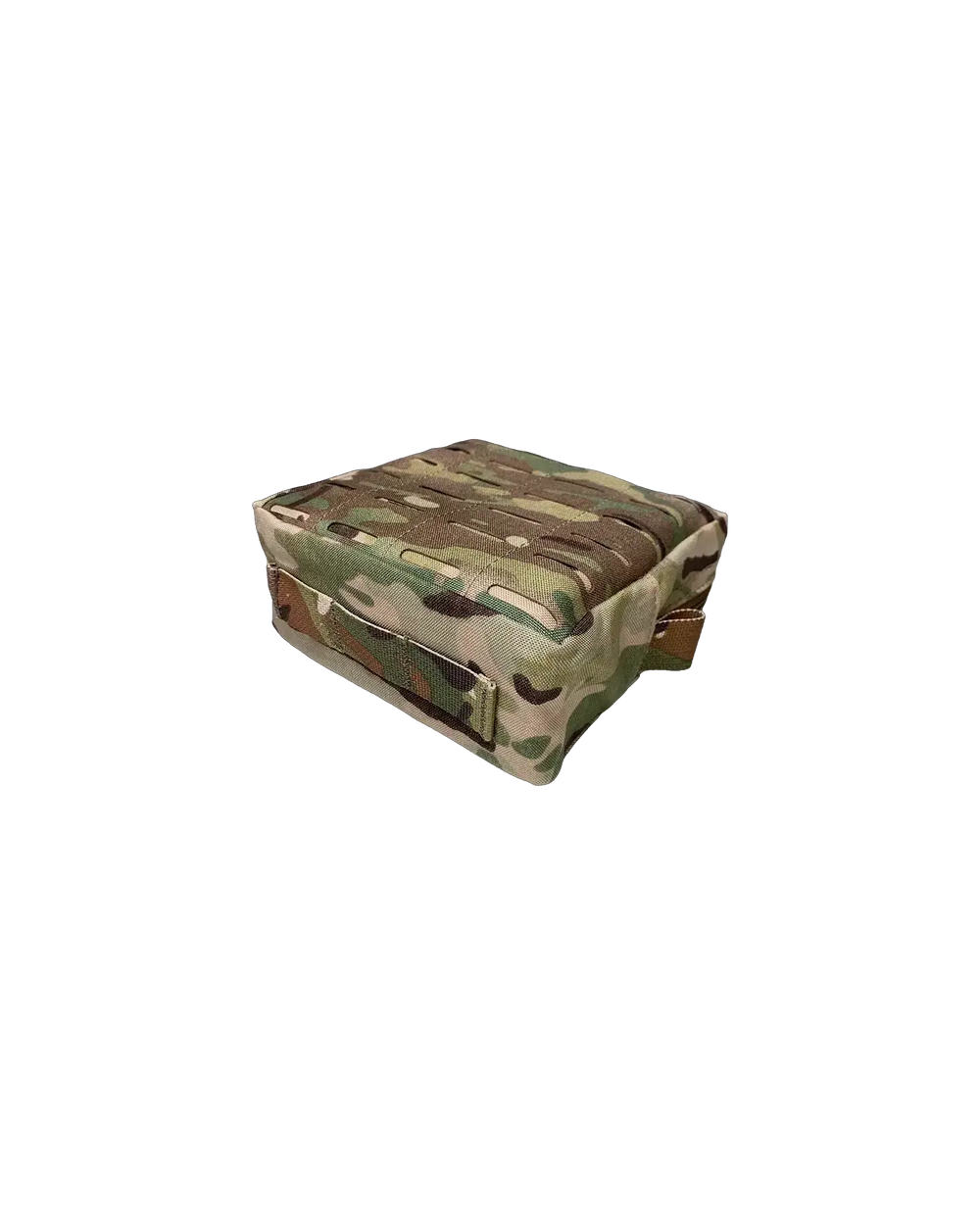 SCOUT Pouch - TRACER TACTICAL tracer tactical