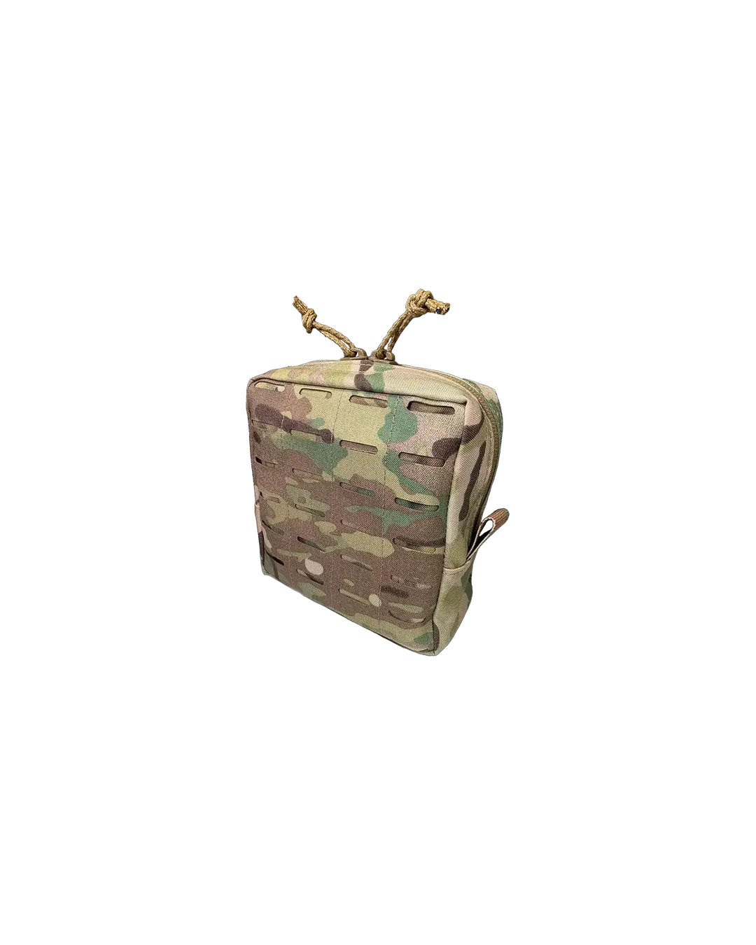 SCOUT Pouch - TRACER TACTICAL tracer tactical