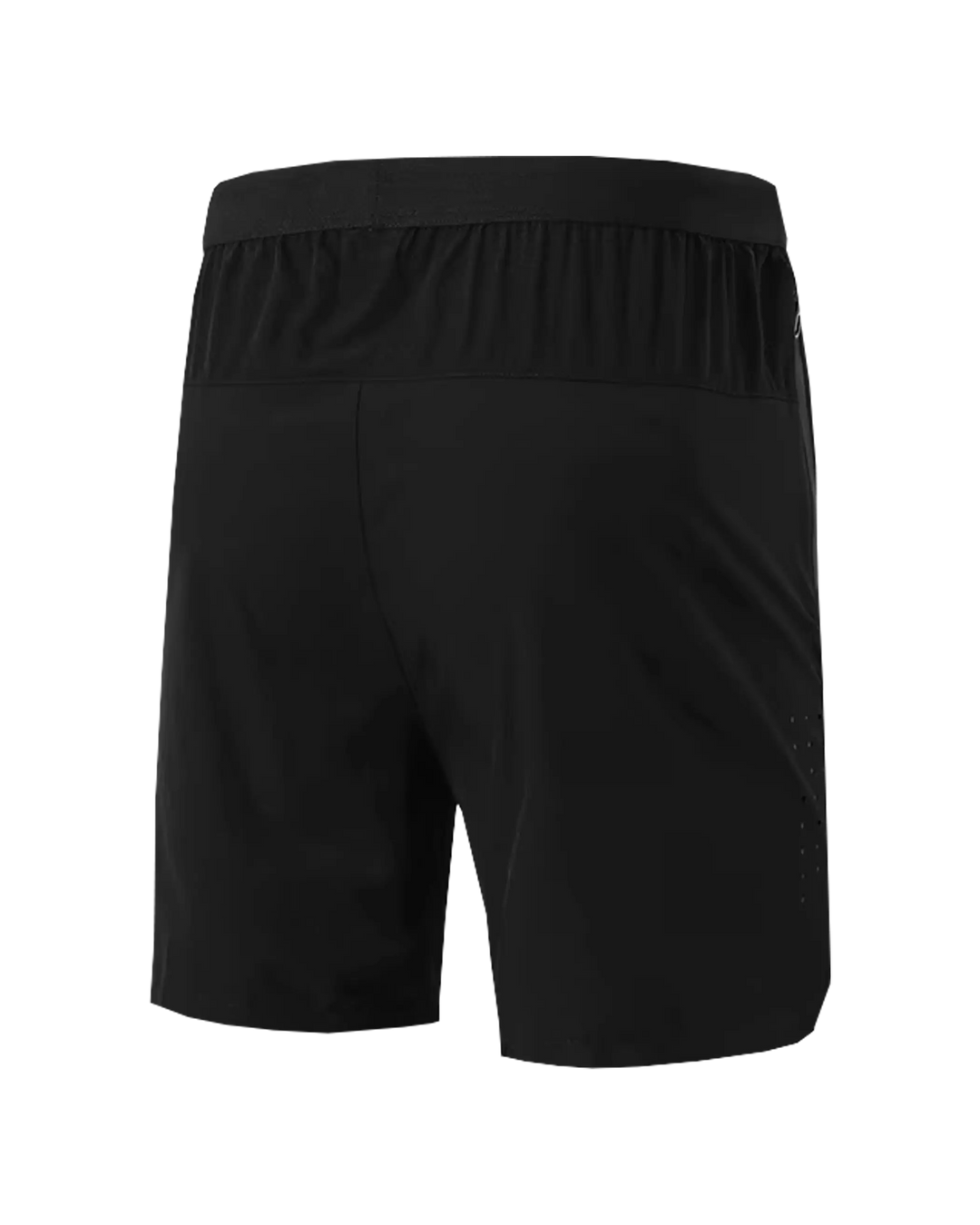 SHORT DE SPORT HYBRIDE - APEX Khimaira Strategy Tactics