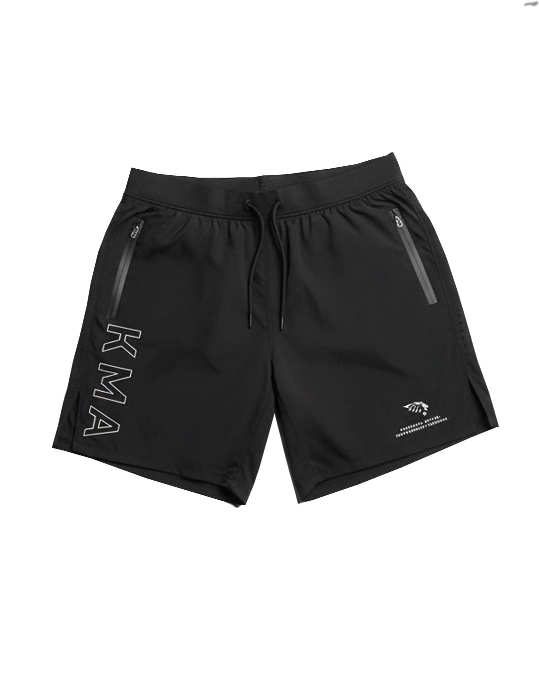 SHORT DE SPORT HYBRIDE - APEX Khimaira Strategy Tactics