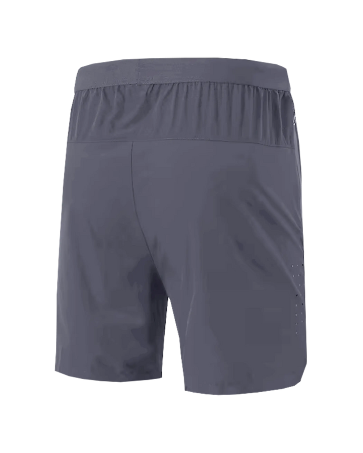 SHORT DE SPORT HYBRIDE - APEX Khimaira Strategy Tactics
