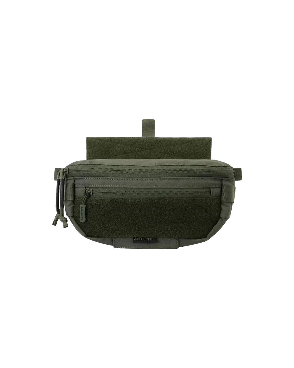 SIX PACK™ HANGER POUCH Agilite