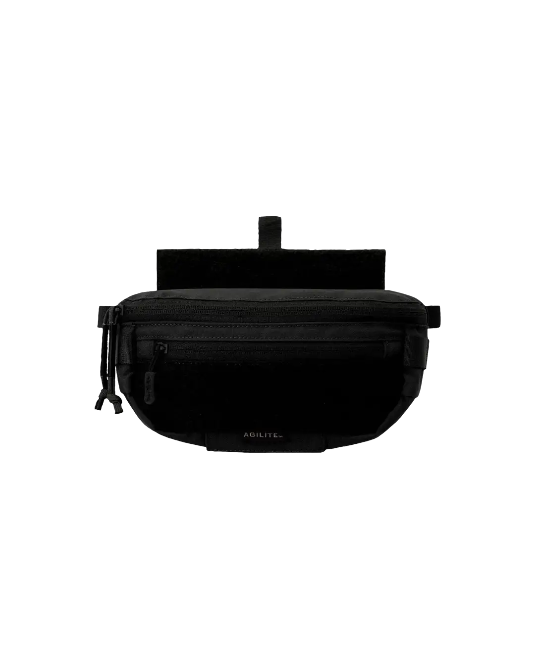 SIX PACK™ HANGER POUCH Agilite