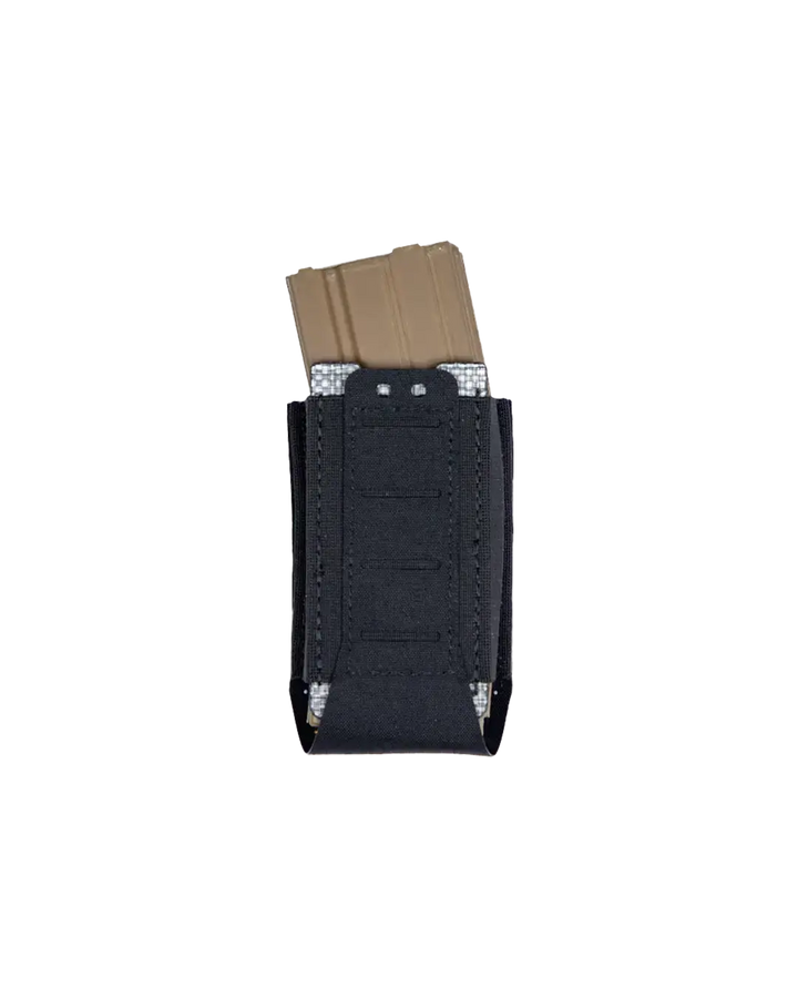 PORTE-CHARGEUR SLEDS M4/AR – V2