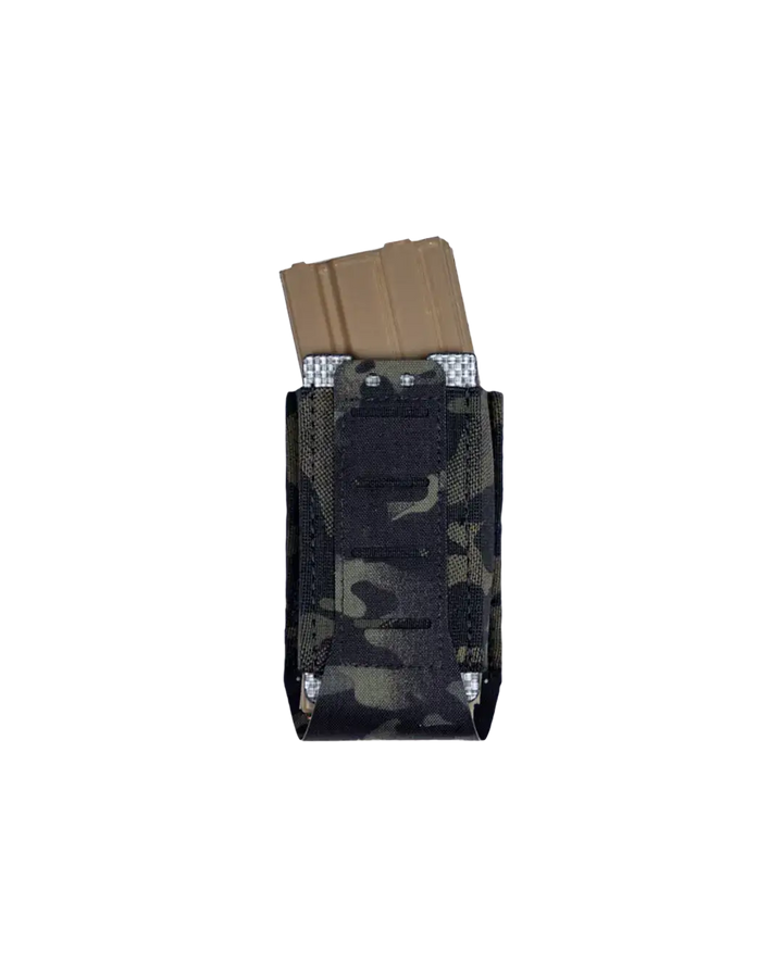 PORTE-CHARGEUR SLEDS M4/AR – V2