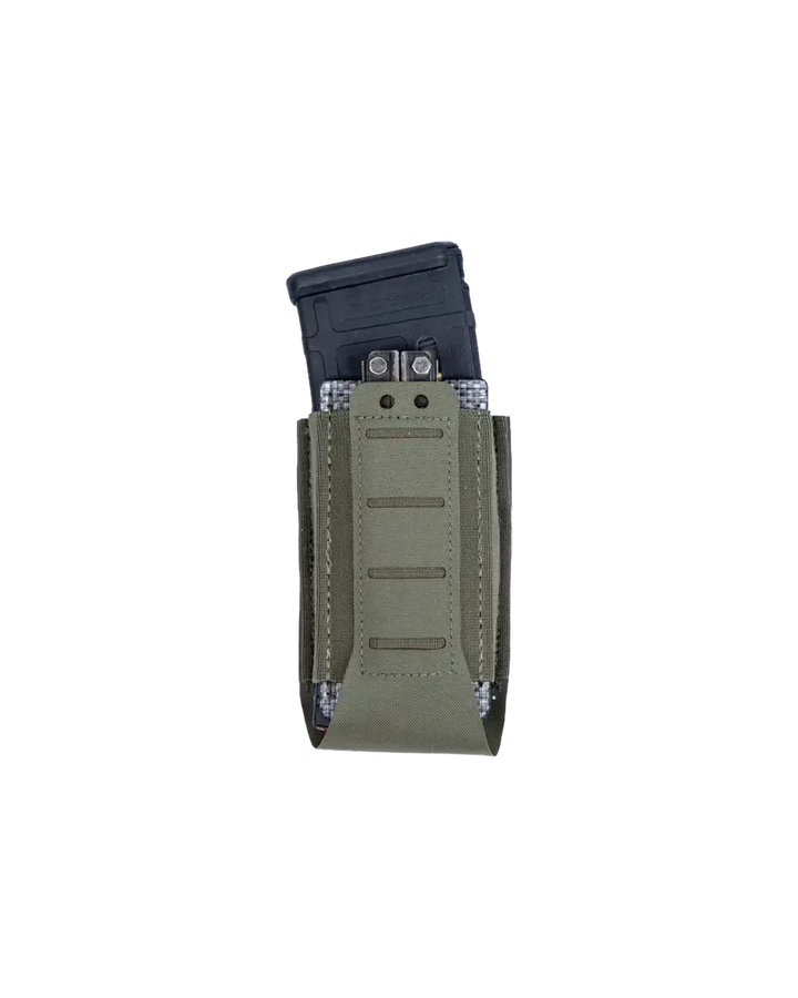 PORTE-CHARGEUR SLEDS M4/AR – V2
