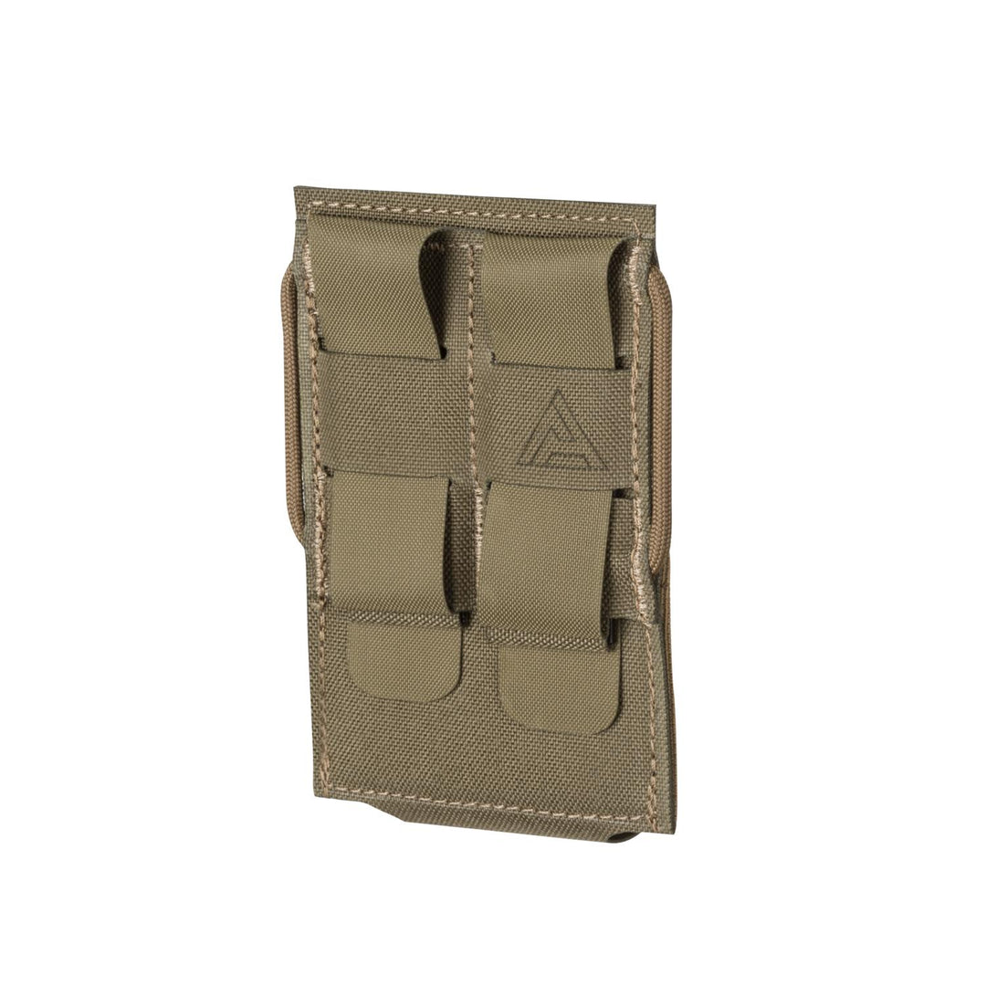 SLICK CARBINE MAG POUCH ® DIRECT ACTION