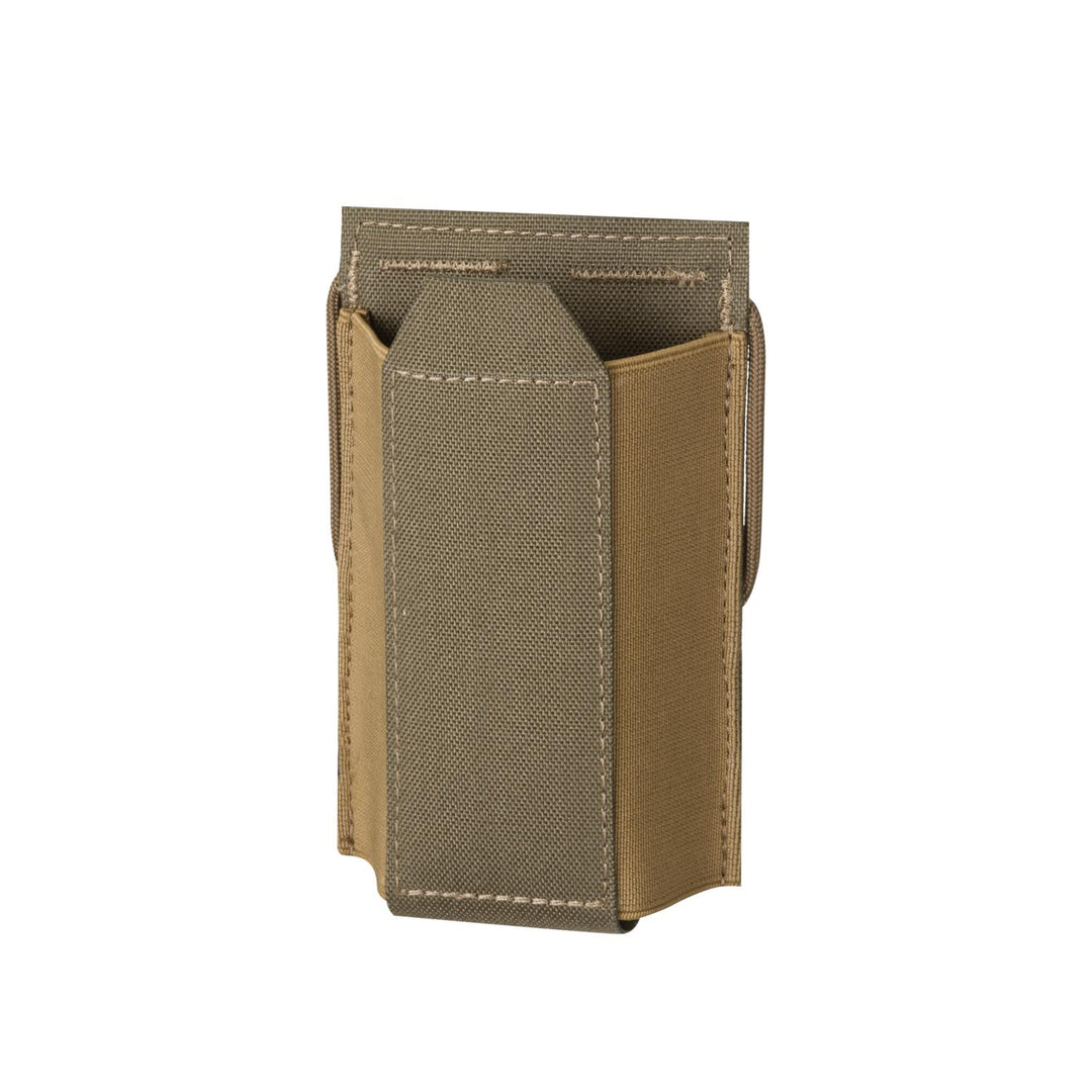 SLICK CARBINE MAG POUCH ® DIRECT ACTION