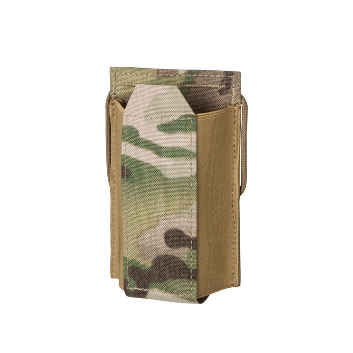 SLICK CARBINE MAG POUCH ® DIRECT ACTION