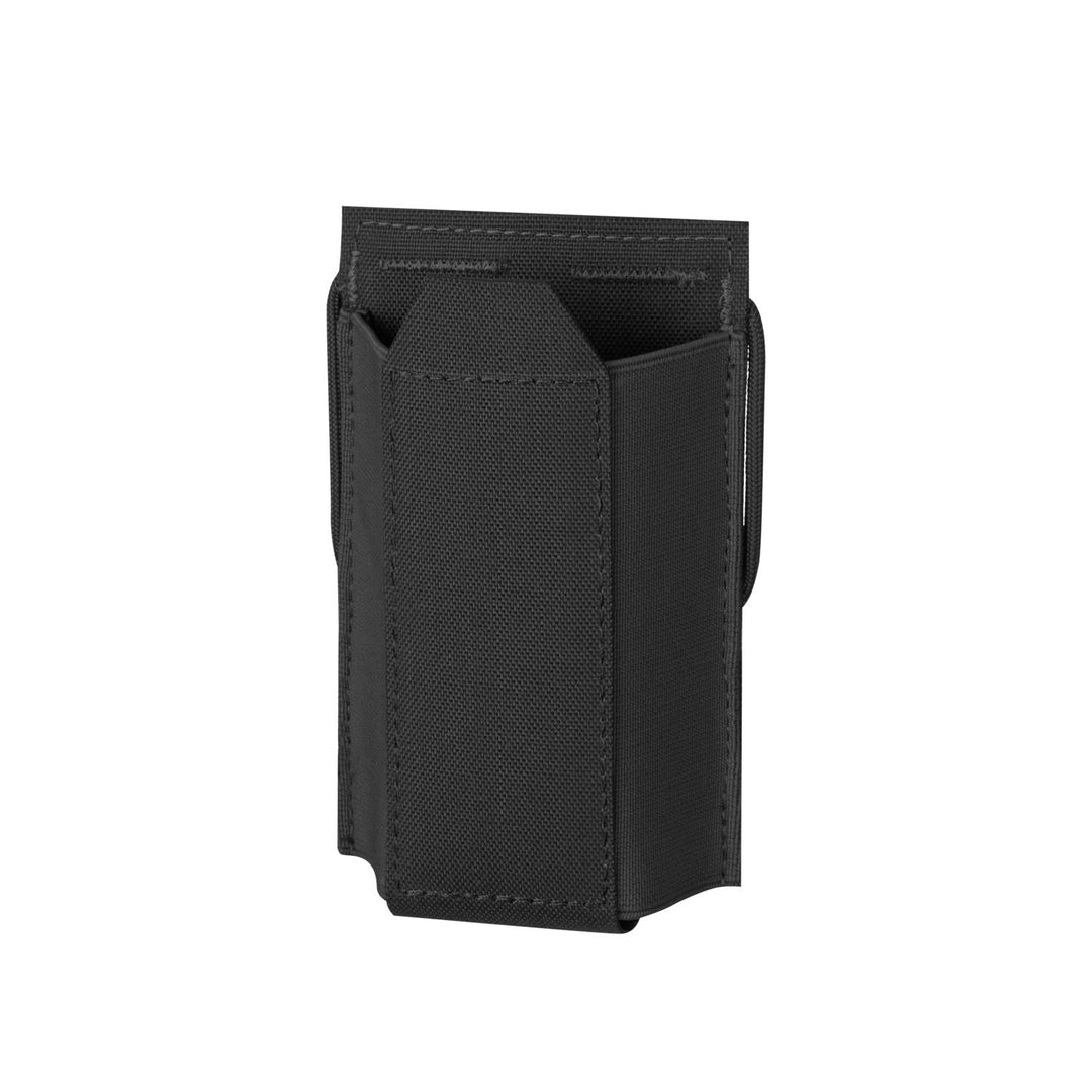 SLICK CARBINE MAG POUCH ® DIRECT ACTION