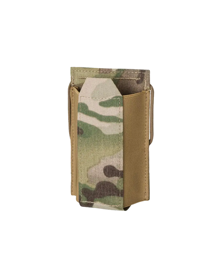SLICK CARBINE MAG POUCH ® DIRECT ACTION