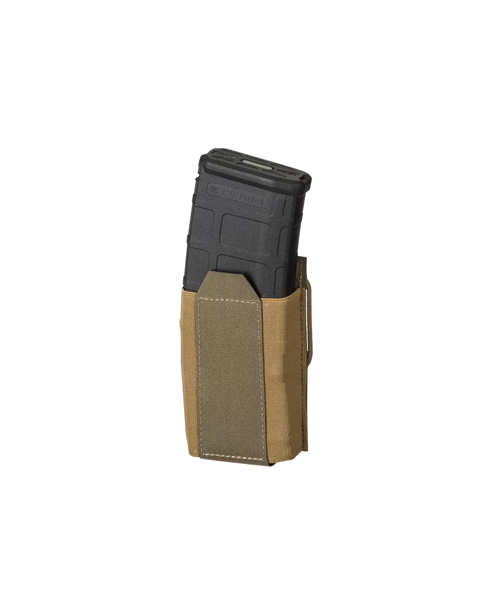 SLICK CARBINE MAG POUCH ® DIRECT ACTION