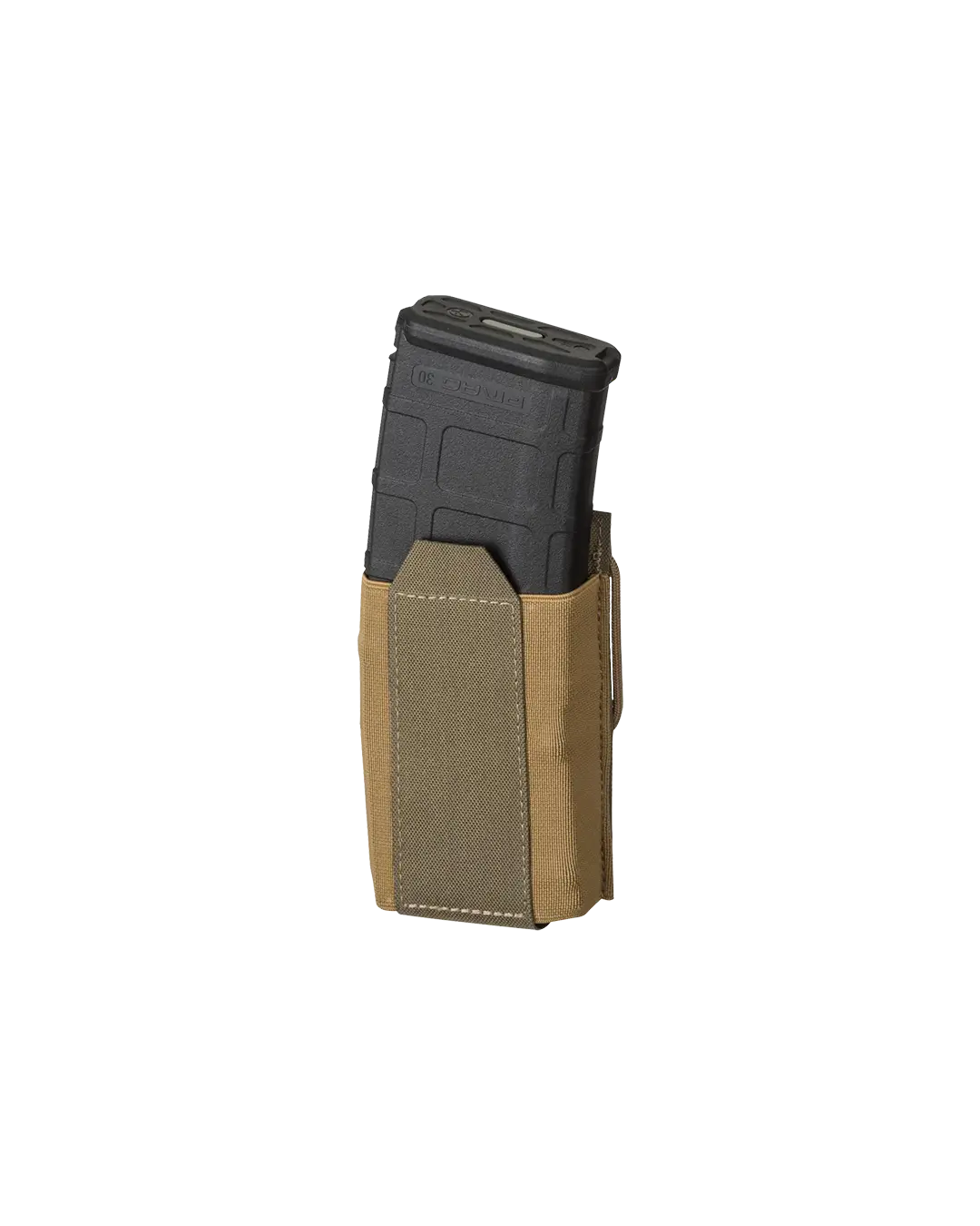 SLICK CARBINE MAG POUCH ® DIRECT ACTION