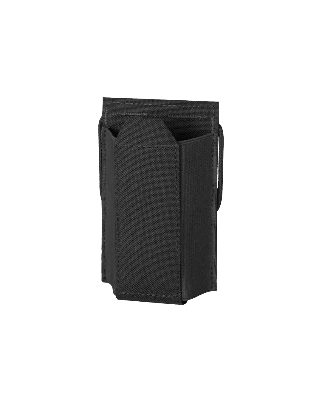 SLICK CARBINE MAG POUCH ® DIRECT ACTION
