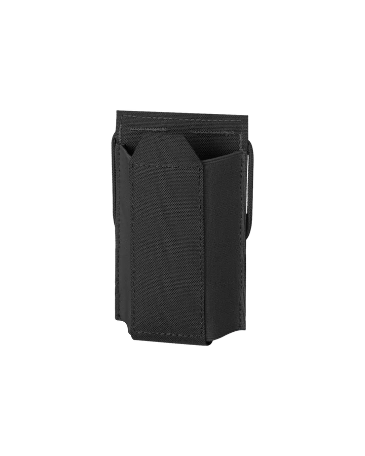 SLICK CARBINE MAG POUCH ® DIRECT ACTION