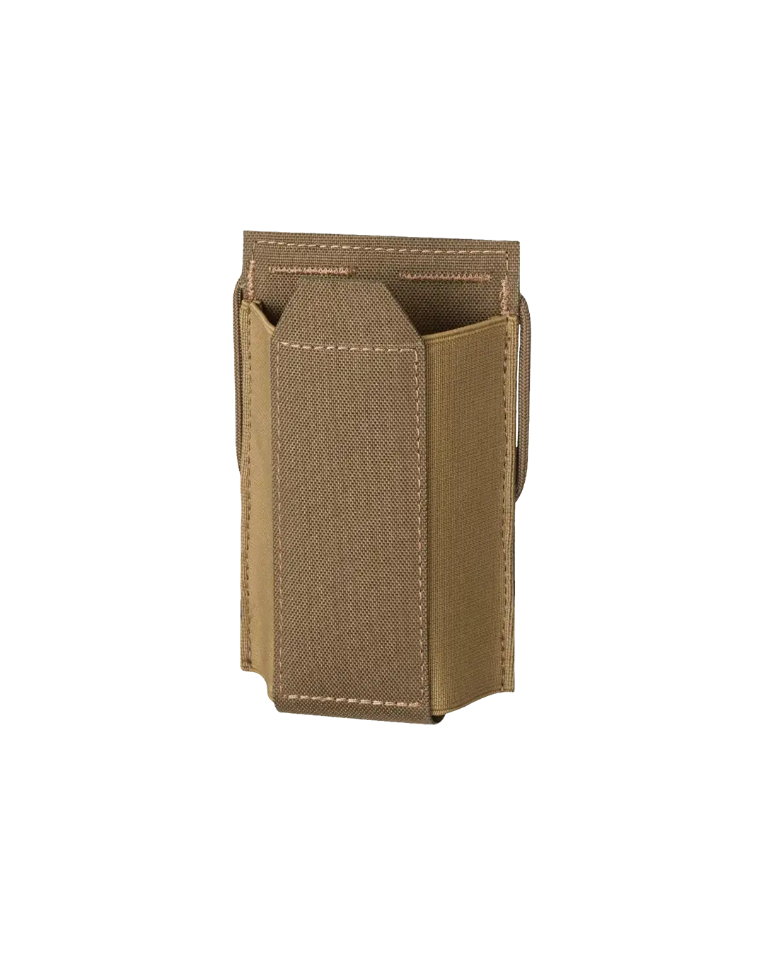 SLICK CARBINE MAG POUCH ® DIRECT ACTION