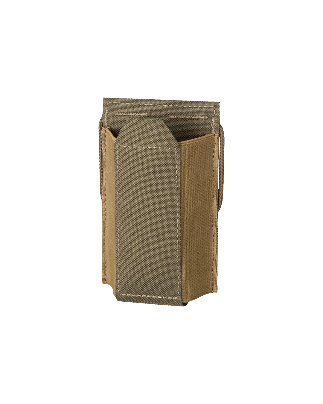 SLICK CARBINE MAG POUCH ® DIRECT ACTION
