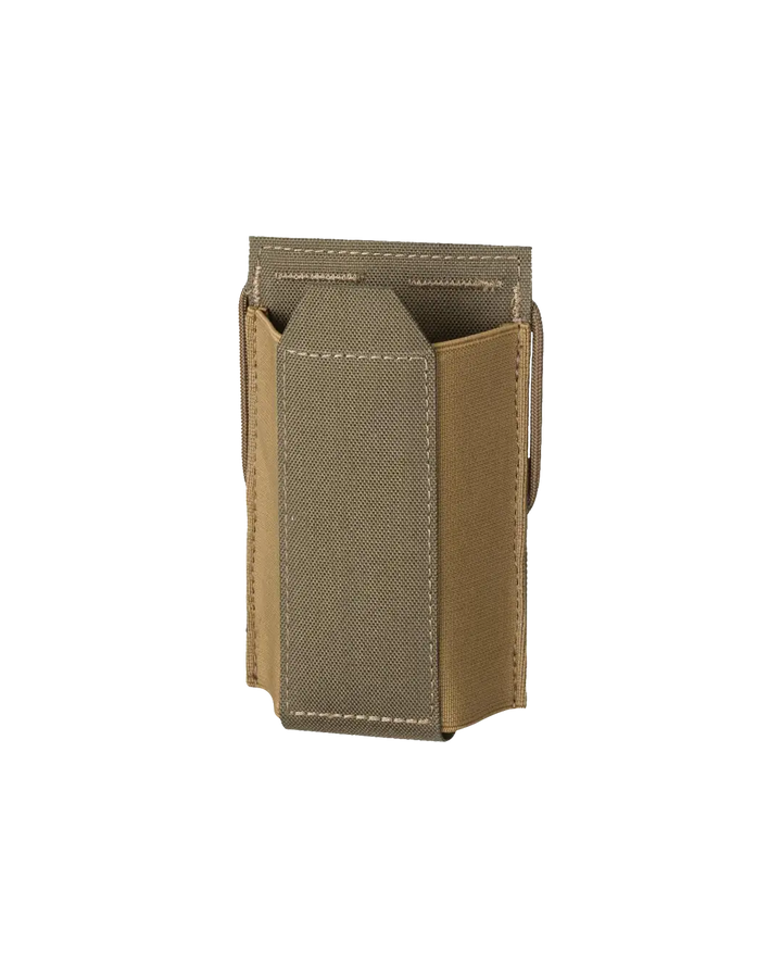 SLICK CARBINE MAG POUCH ® DIRECT ACTION