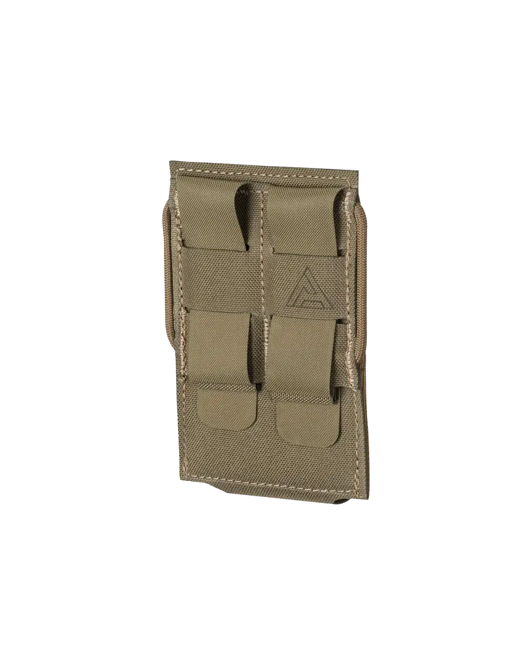 SLICK CARBINE MAG POUCH ® DIRECT ACTION