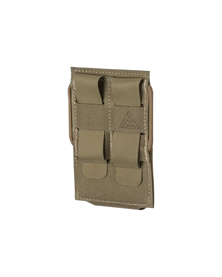 SLICK CARBINE MAG POUCH ® DIRECT ACTION