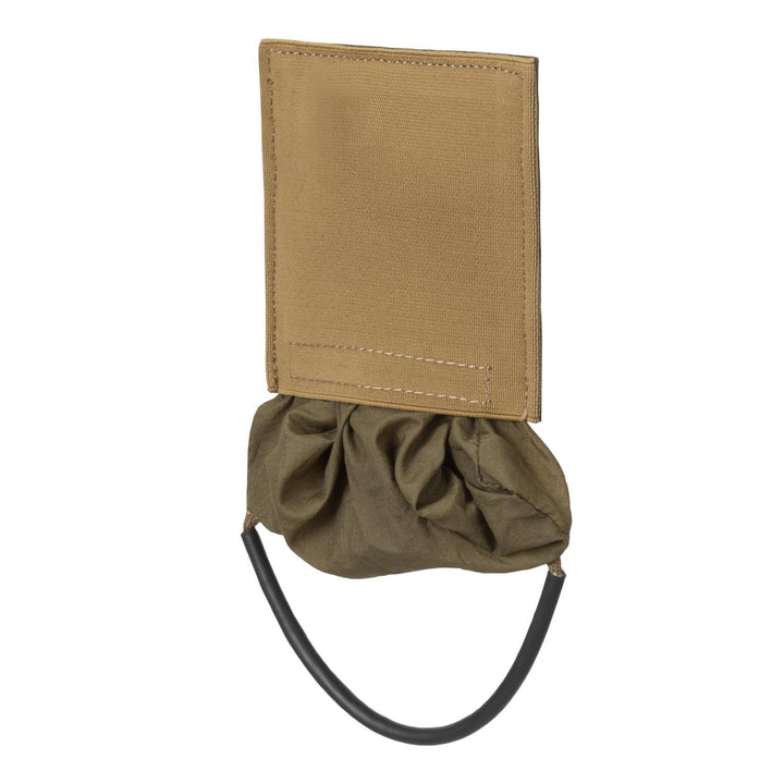 SLICK DUMP POUCH DIRECT ACTION