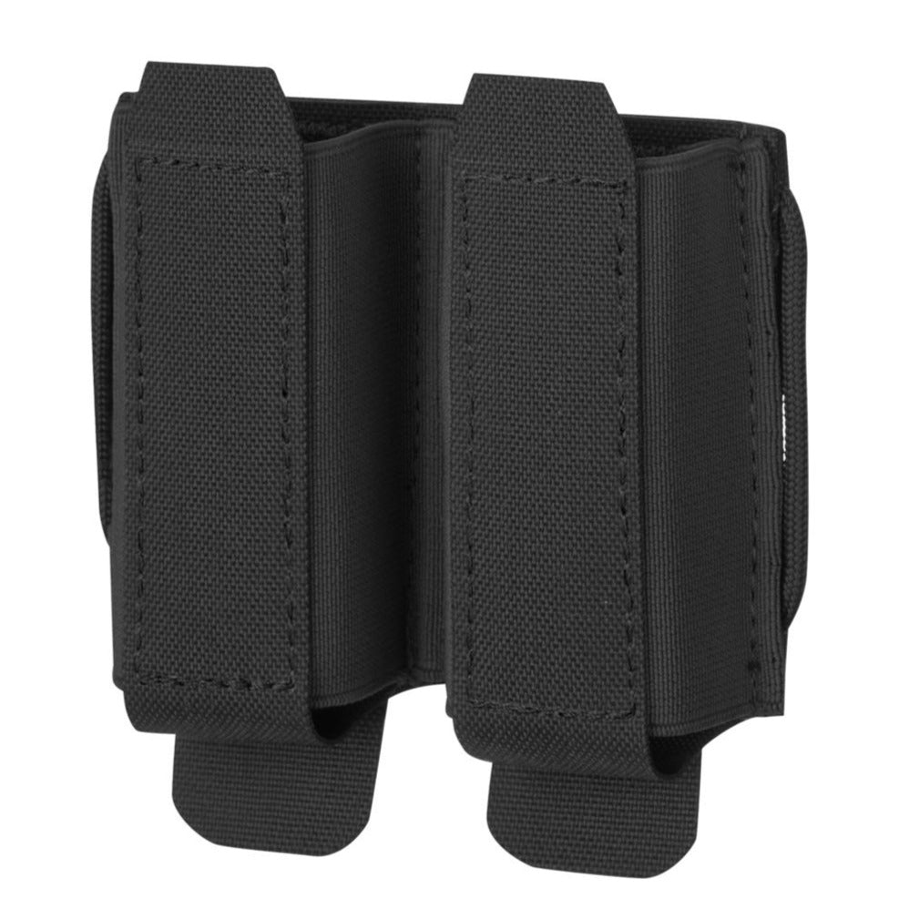 SLICK PISTOL MAG POUCH DIRECT ACTION