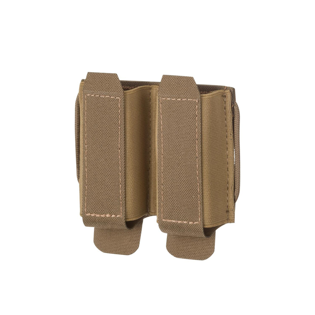 SLICK PISTOL MAG POUCH DIRECT ACTION