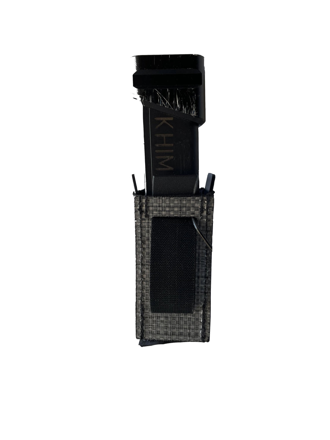 AYCE01 Pistol/SMG Pouch Hexatac