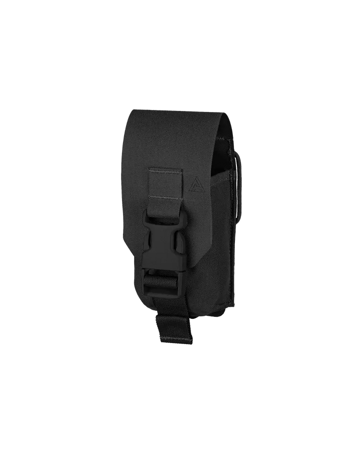 SMOKE GRENADE POUCH DIRECT ACTION