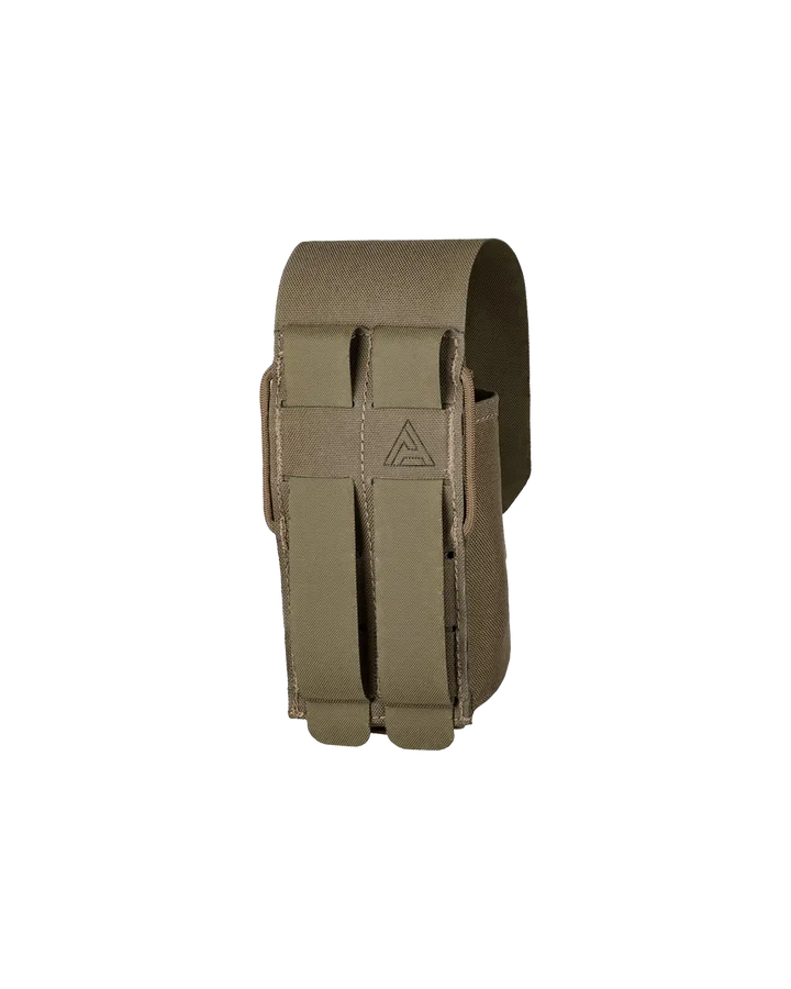 SMOKE GRENADE POUCH DIRECT ACTION