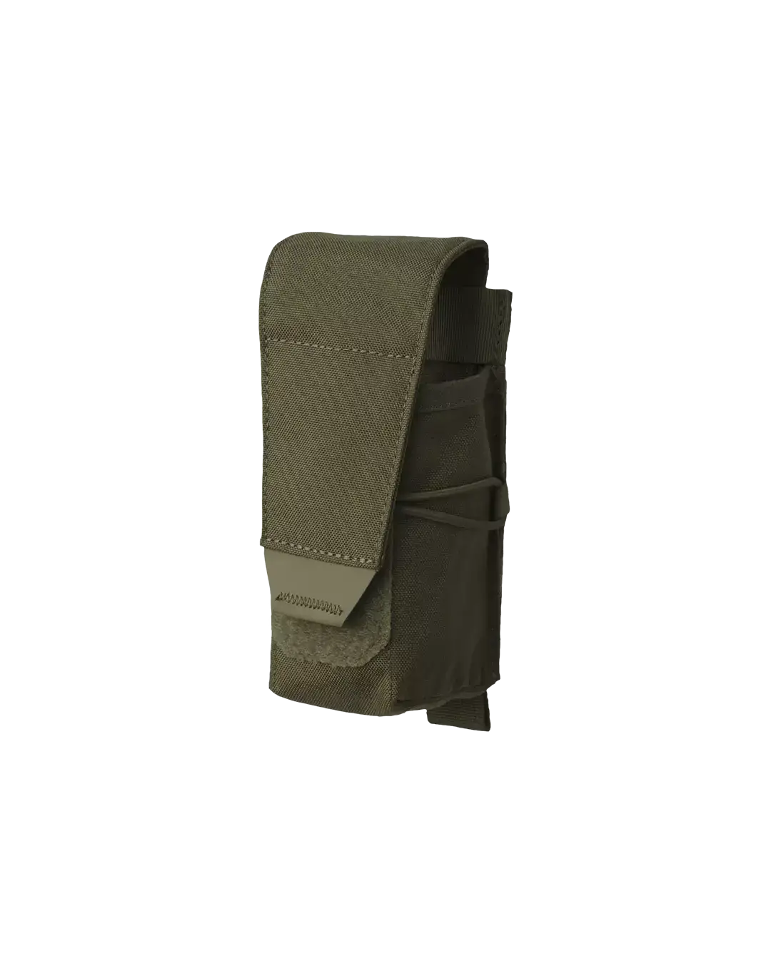 SMOKE GRENADE POUCH Helikon Tex