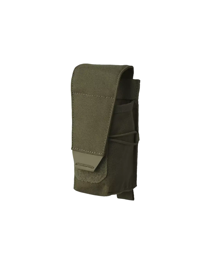 SMOKE GRENADE POUCH Helikon Tex