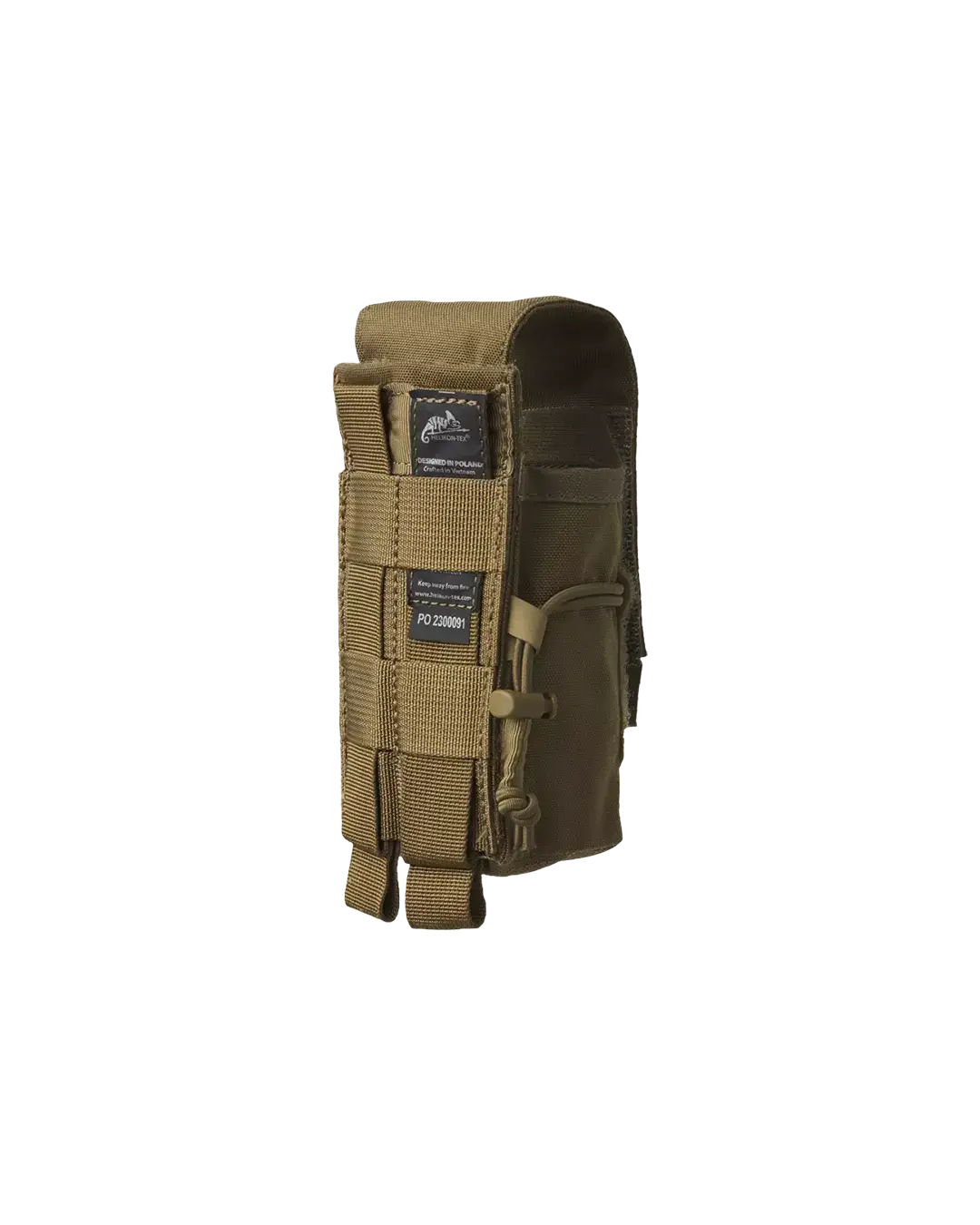 SMOKE GRENADE POUCH Helikon Tex