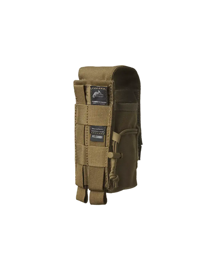 SMOKE GRENADE POUCH Helikon Tex