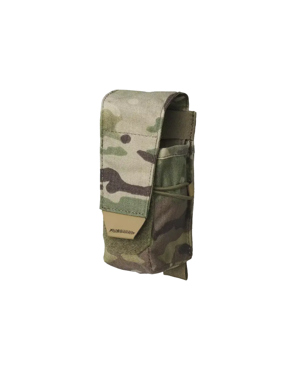 SMOKE GRENADE POUCH Helikon Tex