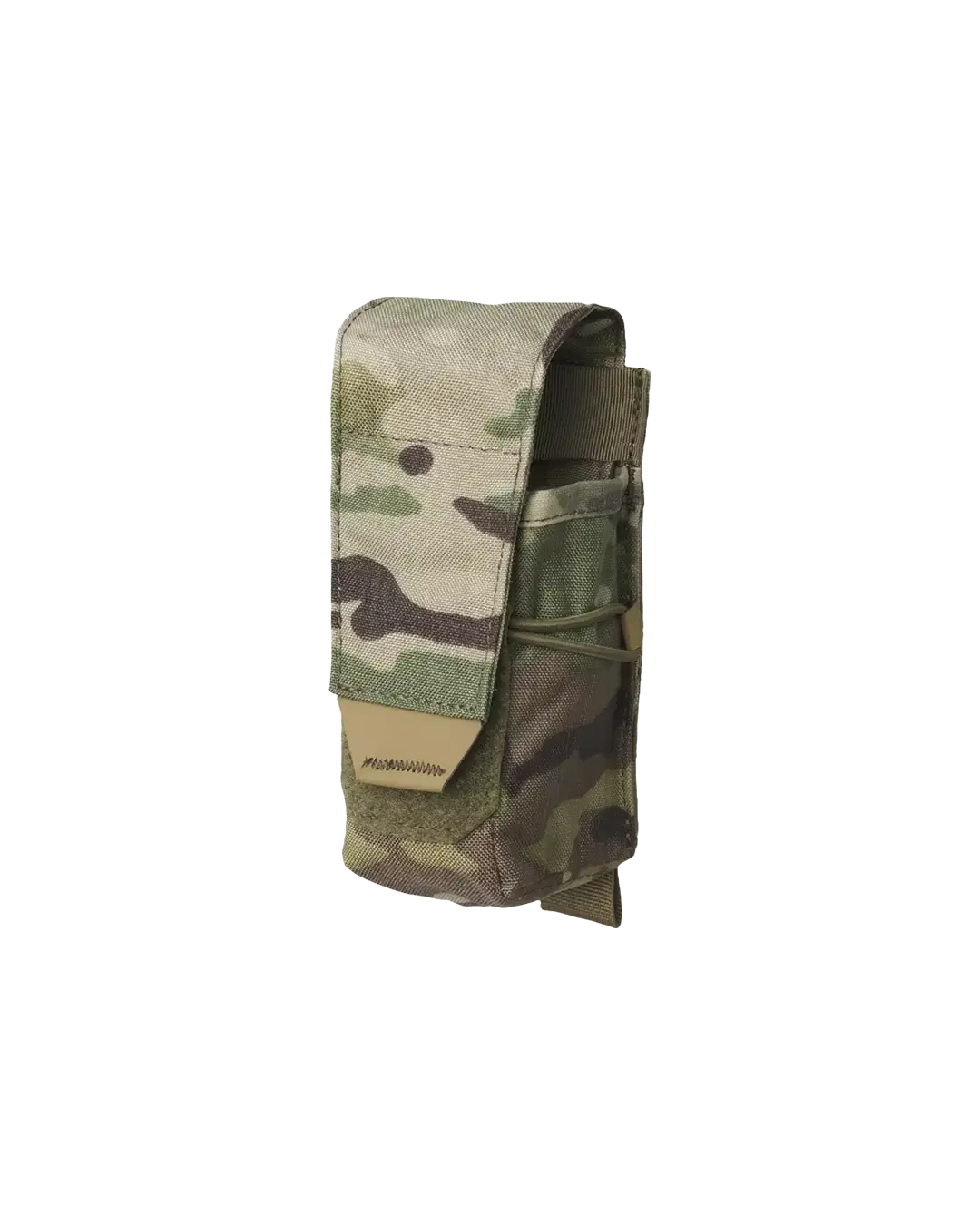 SMOKE GRENADE POUCH Helikon Tex