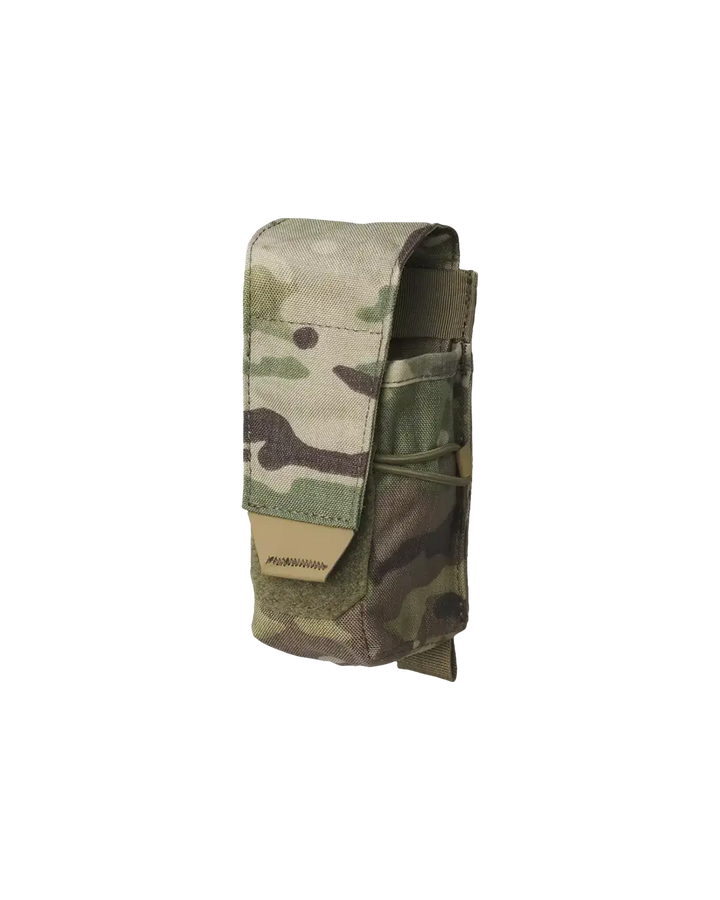 SMOKE GRENADE POUCH Helikon Tex