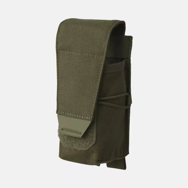 SMOKE GRENADE POUCH (Copie) DIRECT ACTION