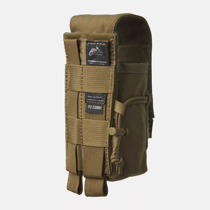 SMOKE GRENADE POUCH Helikon Tex