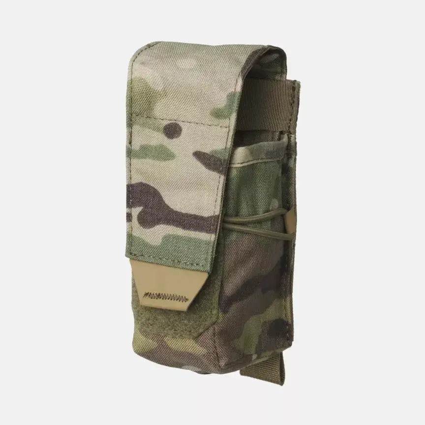 SMOKE GRENADE POUCH (Copie) DIRECT ACTION