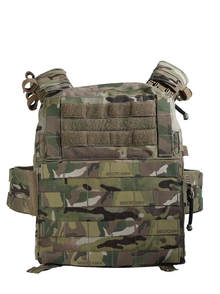 STORM Plate Carrier SIOEN